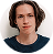 Marko